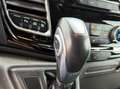Ford Transit RWD//L3 H3//170 Pk//Automaat//Limited//€22300Ex Nero - thumbnail 12