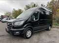 Ford Transit RWD//L3 H3//170 Pk//Automaat//Limited//€22300Ex Nero - thumbnail 1
