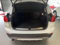 BMW X1 sDrive 18i Sport Line AHK Pano Auto. RFK Navi Blanc - thumbnail 6