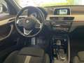 BMW X1 sDrive 18i Sport Line AHK Pano Auto. RFK Navi Blanco - thumbnail 18