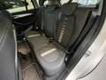 BMW X1 sDrive 18i Sport Line AHK Pano Auto. RFK Navi Blanc - thumbnail 11