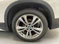 BMW X1 sDrive 18i Sport Line AHK Pano Auto. RFK Navi Blanc - thumbnail 8