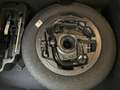 BMW X1 sDrive 18i Sport Line AHK Pano Auto. RFK Navi Blanc - thumbnail 7