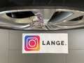 BMW X1 sDrive 18i Sport Line AHK Pano Auto. RFK Navi Blanco - thumbnail 20