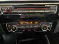 BMW X1 sDrive 18i Sport Line AHK Pano Auto. RFK Navi Blanco - thumbnail 16