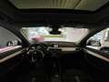 BMW X1 sDrive 18i Sport Line AHK Pano Auto. RFK Navi Weiß - thumbnail 19