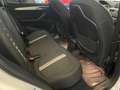 BMW X1 sDrive 18i Sport Line AHK Pano Auto. RFK Navi Blanc - thumbnail 10