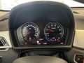 BMW X1 sDrive 18i Sport Line AHK Pano Auto. RFK Navi Blanc - thumbnail 14