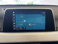 BMW X1 sDrive 18i Sport Line AHK Pano Auto. RFK Navi Blanc - thumbnail 15