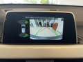 BMW X1 sDrive 18i Sport Line AHK Pano Auto. RFK Navi Blanco - thumbnail 17