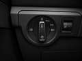 Volkswagen T-Cross 1.0 TSI 70kW Blanco - thumbnail 17