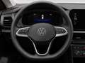 Volkswagen T-Cross 1.0 TSI 70kW Blanco - thumbnail 12