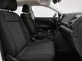 Volkswagen T-Cross 1.0 TSI 70kW Blanco - thumbnail 5