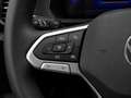 Volkswagen T-Cross 1.0 TSI 70kW Blanco - thumbnail 13