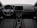 Volkswagen T-Cross 1.0 TSI 70kW Blanco - thumbnail 4