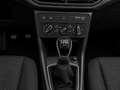 Volkswagen T-Cross 1.0 TSI 70kW Blanco - thumbnail 16
