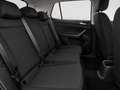 Volkswagen T-Cross 1.0 TSI 70kW Blanco - thumbnail 6