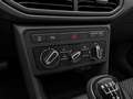 Volkswagen T-Cross 1.0 TSI 70kW Blanco - thumbnail 15