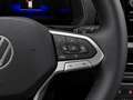 Volkswagen T-Cross 1.0 TSI 70kW Blanco - thumbnail 14