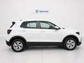 Volkswagen T-Cross 1.0 TSI 70kW Blanco - thumbnail 3