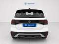 Volkswagen T-Cross 1.0 TSI 70kW Blanco - thumbnail 10