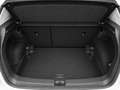 Volkswagen T-Cross 1.0 TSI 70kW Blanco - thumbnail 7