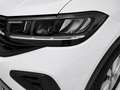 Volkswagen T-Cross 1.0 TSI 70kW Blanco - thumbnail 11