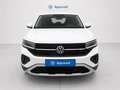 Volkswagen T-Cross 1.0 TSI 70kW Blanco - thumbnail 9