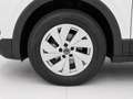 Volkswagen T-Cross 1.0 TSI 70kW Blanco - thumbnail 8