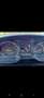 Peugeot 2008 PureTech 110 Stop&Start EAT6 Allure - thumbnail 18