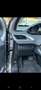Peugeot 2008 PureTech 110 Stop&Start EAT6 Allure - thumbnail 19