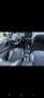 Peugeot 2008 PureTech 110 Stop&Start EAT6 Allure - thumbnail 9