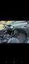 Peugeot 2008 PureTech 110 Stop&Start EAT6 Allure - thumbnail 12