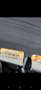 Peugeot 2008 PureTech 110 Stop&Start EAT6 Allure - thumbnail 13
