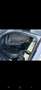Peugeot 2008 PureTech 110 Stop&Start EAT6 Allure - thumbnail 11