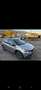 Peugeot 2008 PureTech 110 Stop&Start EAT6 Allure - thumbnail 8