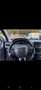 Peugeot 2008 PureTech 110 Stop&Start EAT6 Allure - thumbnail 16