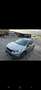 Peugeot 2008 PureTech 110 Stop&Start EAT6 Allure - thumbnail 1