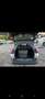 Peugeot 2008 PureTech 110 Stop&Start EAT6 Allure - thumbnail 7