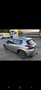 Peugeot 2008 PureTech 110 Stop&Start EAT6 Allure - thumbnail 6