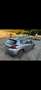 Peugeot 2008 PureTech 110 Stop&Start EAT6 Allure - thumbnail 4