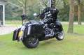 Harley-Davidson Street Glide FLH-X Street+Glide Zwart - thumbnail 9