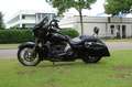Harley-Davidson Street Glide FLH-X Street+Glide Zwart - thumbnail 5