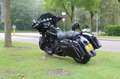 Harley-Davidson Street Glide FLH-X Street+Glide Zwart - thumbnail 7