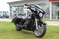 Harley-Davidson Street Glide FLH-X Street+Glide Zwart - thumbnail 3