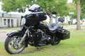 Harley-Davidson Street Glide FLH-X Street+Glide Zwart - thumbnail 4