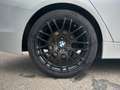 BMW 320 d Aut Sport Line NaviProf Tempo Hifi Connected PDC Weiß - thumbnail 15