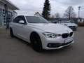 BMW 320 d Aut Sport Line NaviProf Tempo Hifi Connected PDC Weiß - thumbnail 6