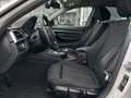 BMW 320 d Aut Sport Line NaviProf Tempo Hifi Connected PDC Weiß - thumbnail 8