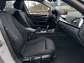 BMW 320 d Aut Sport Line NaviProf Tempo Hifi Connected PDC Weiß - thumbnail 13